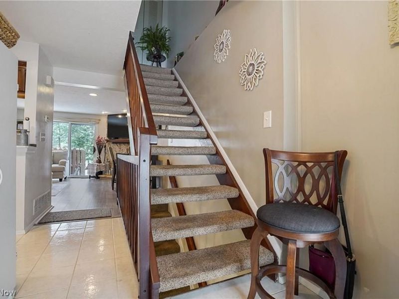 2978 Heatherwood Court , Stow, OH 44224 Photo 6