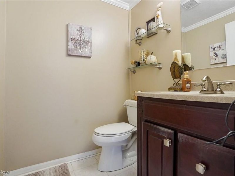 2978 Heatherwood Court , Stow, OH 44224 Photo 7