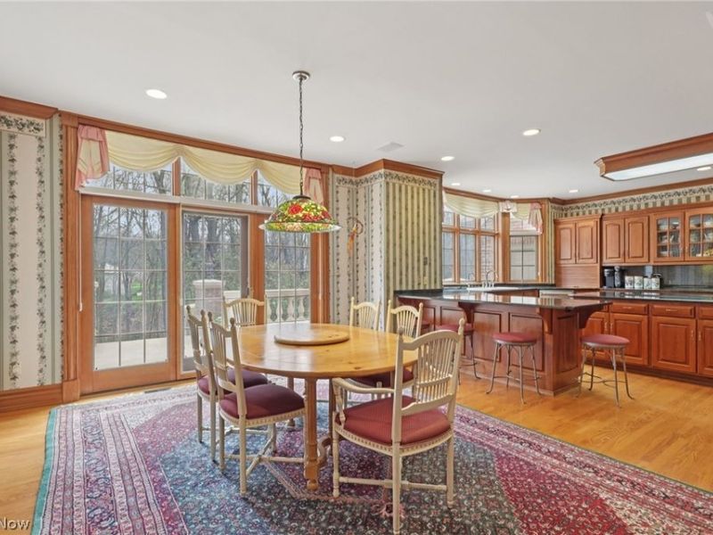 2850 Roundhill Road , Akron, OH 44333 Photo 10