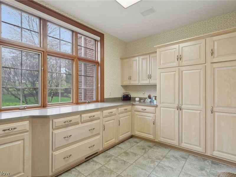 2850 Roundhill Road , Akron, OH 44333 Photo 15