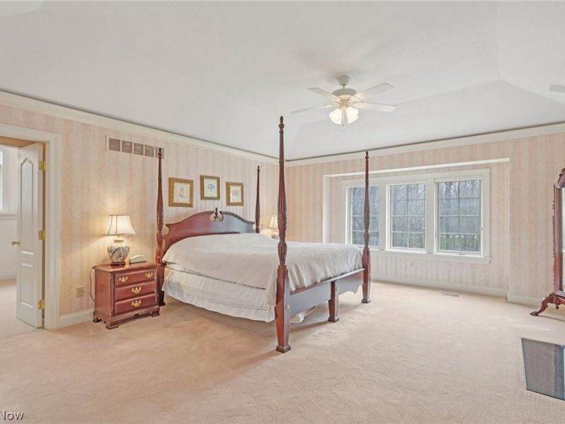 2850 Roundhill Road , Akron, OH 44333 Photo 16