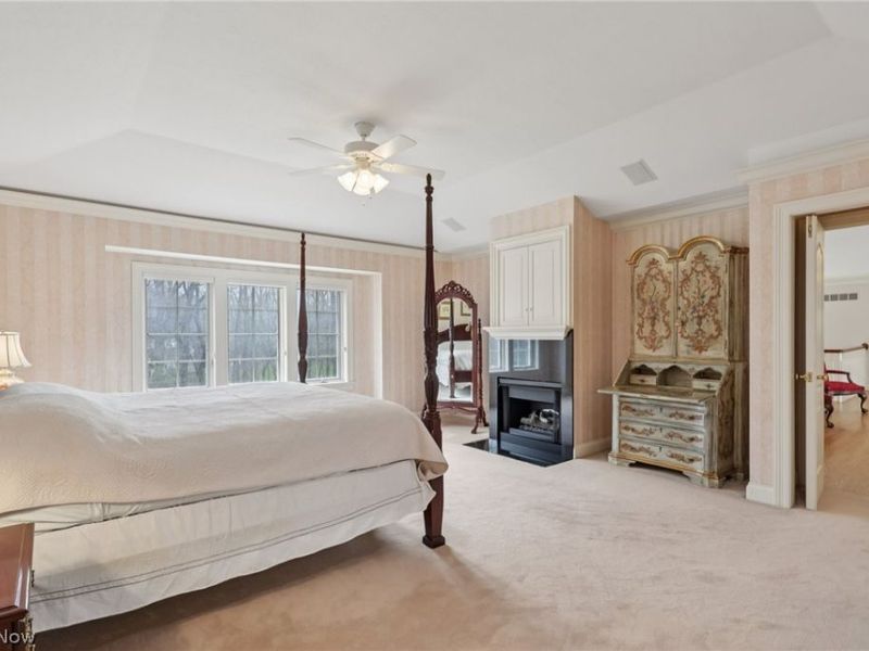 2850 Roundhill Road , Akron, OH 44333 Photo 17