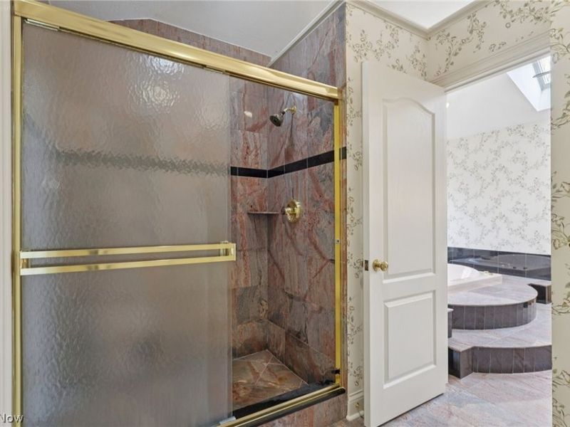 2850 Roundhill Road , Akron, OH 44333 Photo 19