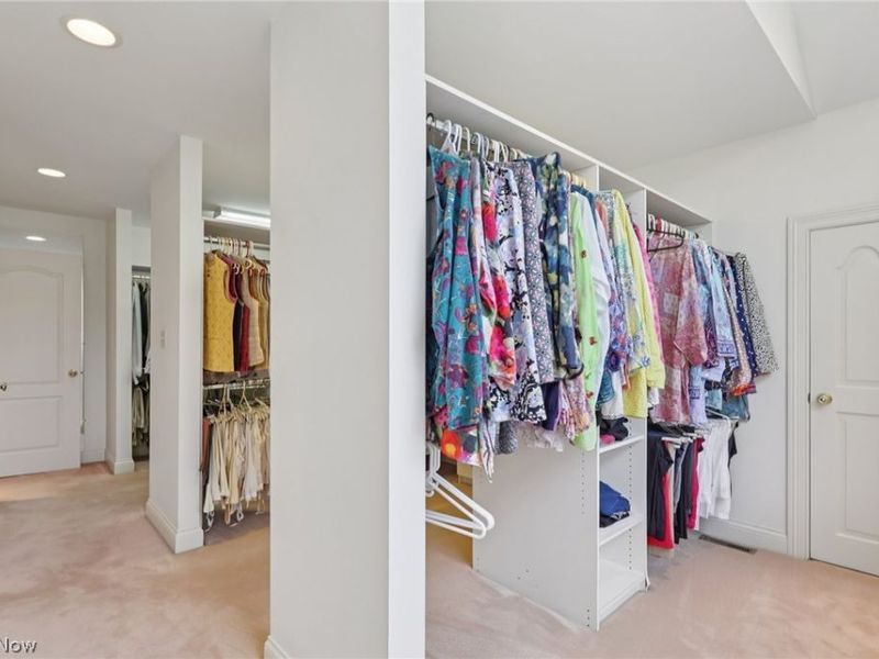 2850 Roundhill Road , Akron, OH 44333 Photo 20