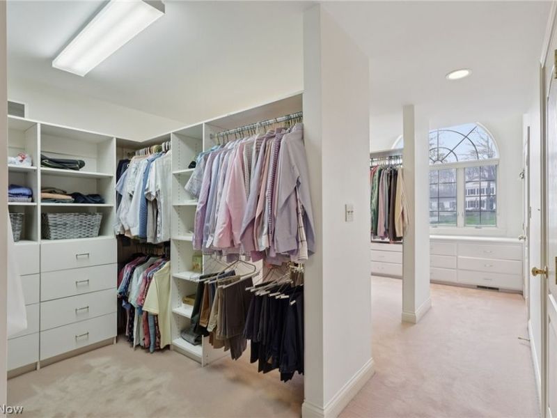 2850 Roundhill Road , Akron, OH 44333 Photo 21