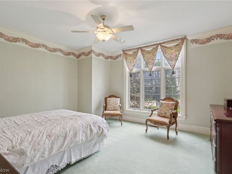 2850 Roundhill Road , Akron, OH 44333 Photo 22