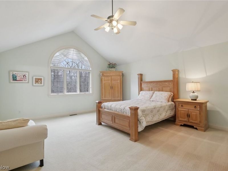 2850 Roundhill Road , Akron, OH 44333 Photo 24