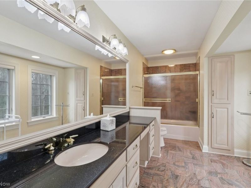 2850 Roundhill Road , Akron, OH 44333 Photo 25