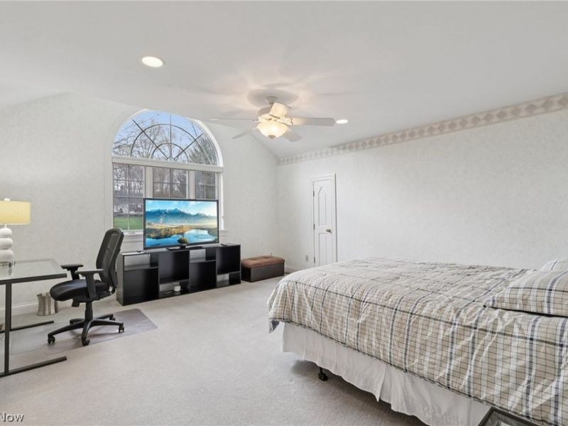 2850 Roundhill Road , Akron, OH 44333 Photo 26