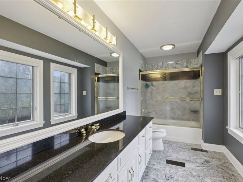 2850 Roundhill Road , Akron, OH 44333 Photo 27