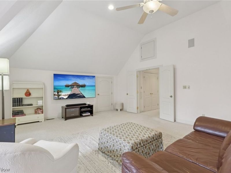 2850 Roundhill Road , Akron, OH 44333 Photo 28