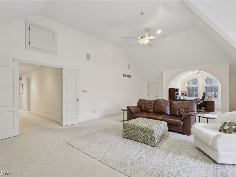 2850 Roundhill Road , Akron, OH 44333 Photo 29