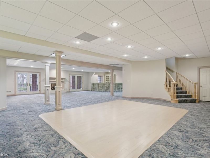 2850 Roundhill Road , Akron, OH 44333 Photo 30