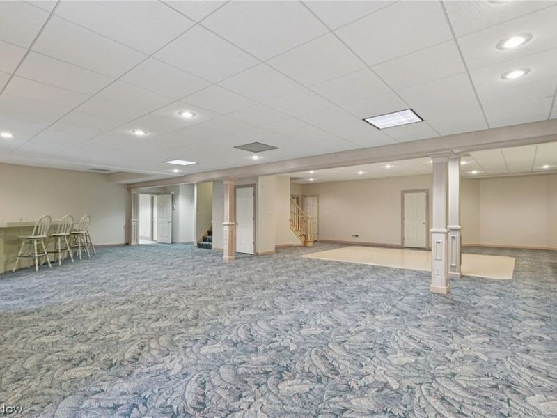 2850 Roundhill Road , Akron, OH 44333 Photo 31