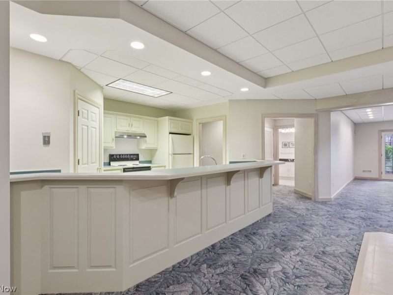 2850 Roundhill Road , Akron, OH 44333 Photo 32