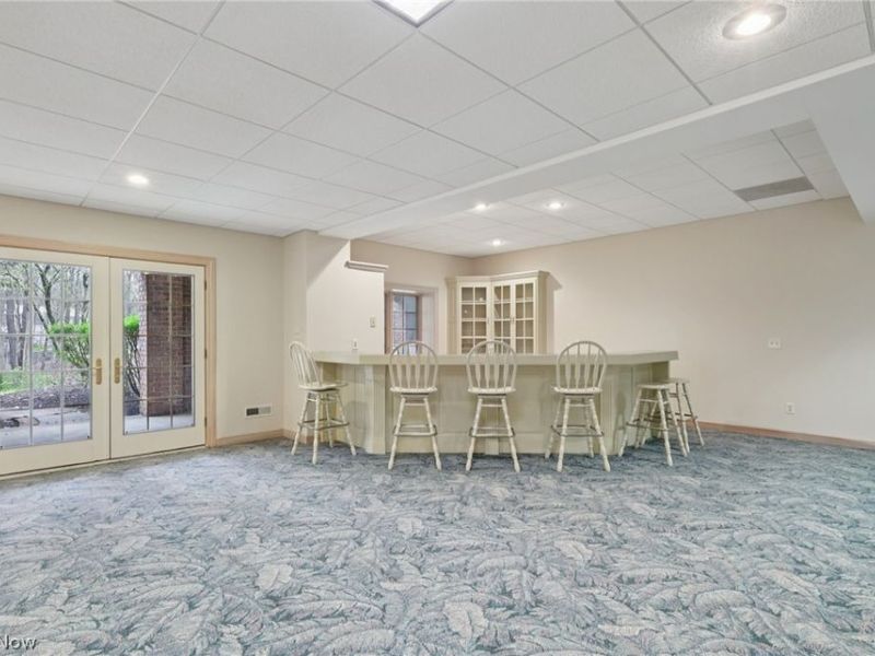 2850 Roundhill Road , Akron, OH 44333 Photo 34