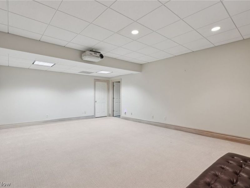 2850 Roundhill Road , Akron, OH 44333 Photo 35