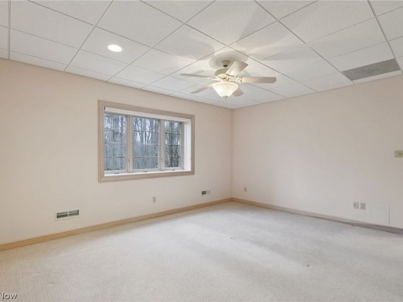 2850 Roundhill Road , Akron, OH 44333 Photo 36