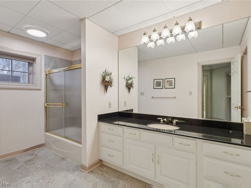 2850 Roundhill Road , Akron, OH 44333 Photo 37