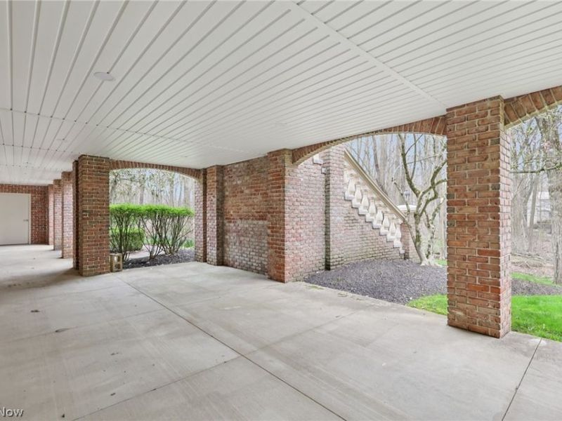 2850 Roundhill Road , Akron, OH 44333 Photo 38