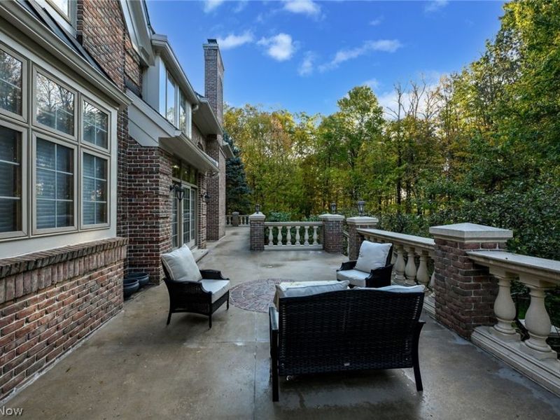 2850 Roundhill Road , Akron, OH 44333 Photo 39