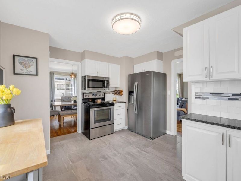 19347 Purnell Avenue , Rocky River, OH 44116 Photo 10