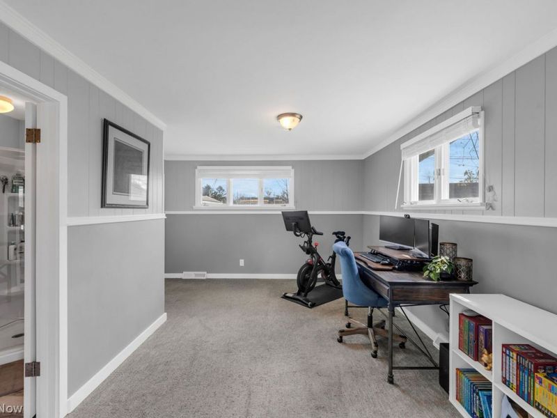 19347 Purnell Avenue , Rocky River, OH 44116 Photo 12