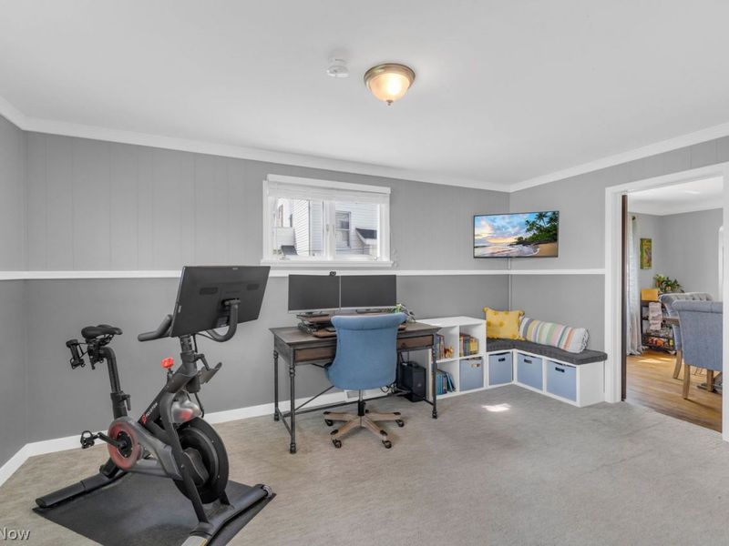 19347 Purnell Avenue , Rocky River, OH 44116 Photo 13