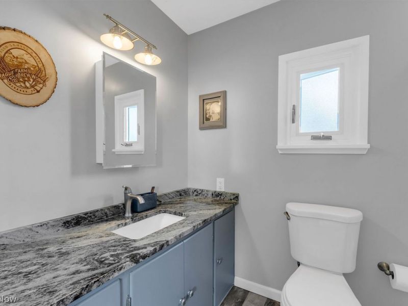 19347 Purnell Avenue , Rocky River, OH 44116 Photo 14