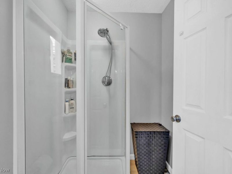 19347 Purnell Avenue , Rocky River, OH 44116 Photo 15