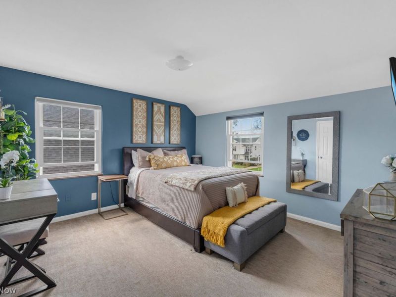 19347 Purnell Avenue , Rocky River, OH 44116 Photo 16