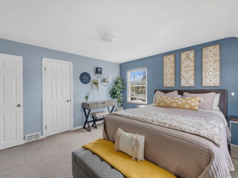 19347 Purnell Avenue , Rocky River, OH 44116 Photo 17