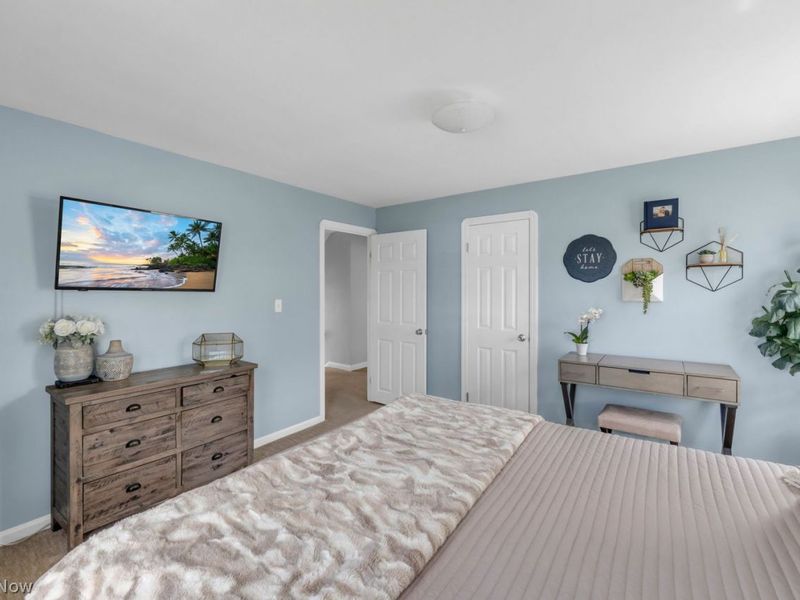 19347 Purnell Avenue , Rocky River, OH 44116 Photo 18