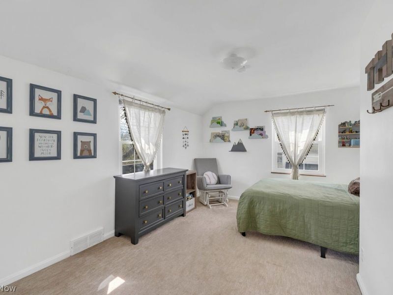 19347 Purnell Avenue , Rocky River, OH 44116 Photo 19