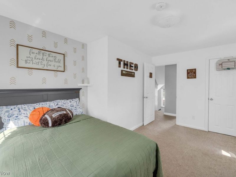 19347 Purnell Avenue , Rocky River, OH 44116 Photo 20