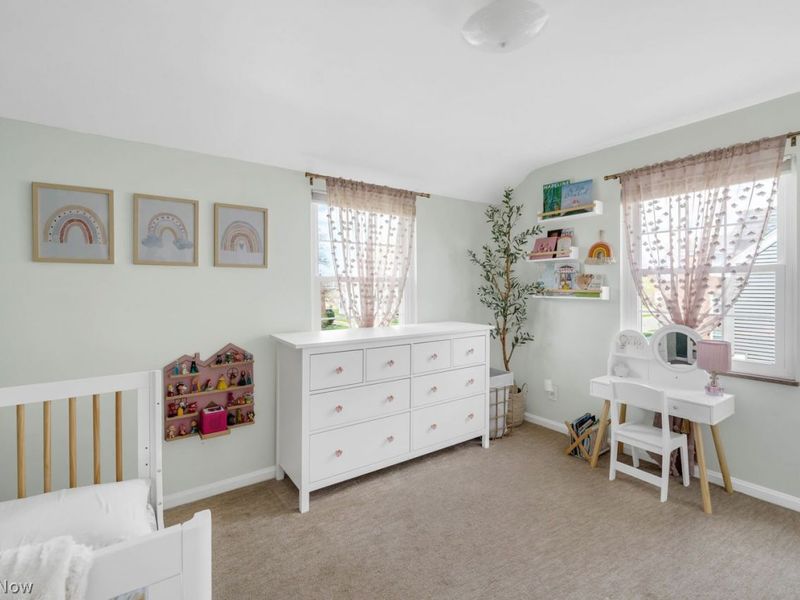 19347 Purnell Avenue , Rocky River, OH 44116 Photo 22