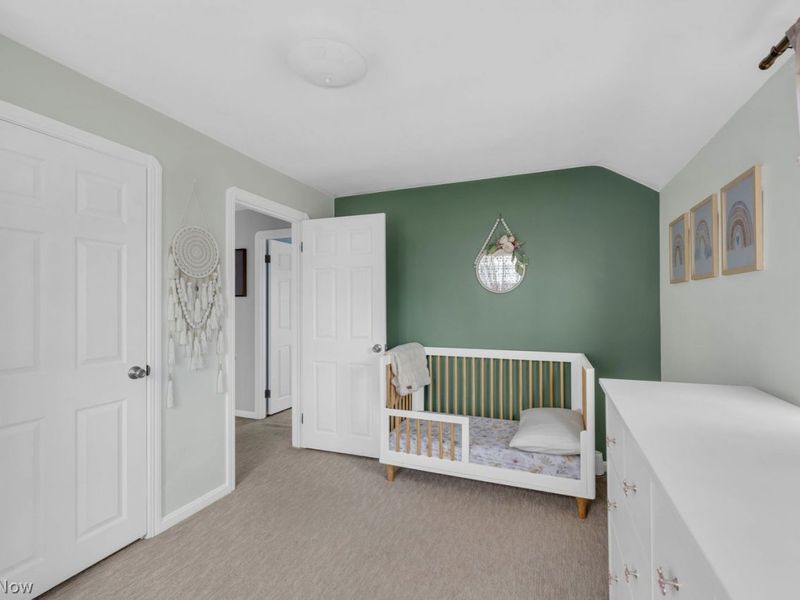 19347 Purnell Avenue , Rocky River, OH 44116 Photo 23