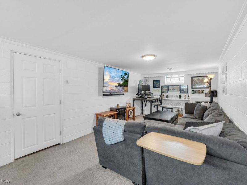 19347 Purnell Avenue , Rocky River, OH 44116 Photo 24