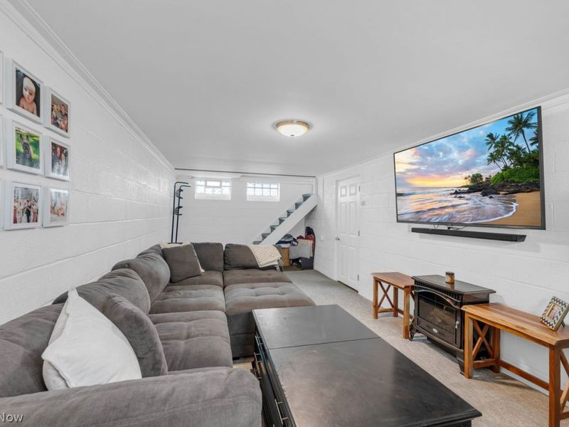 19347 Purnell Avenue , Rocky River, OH 44116 Photo 25