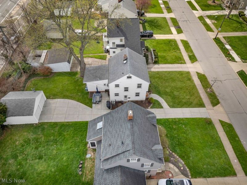 19347 Purnell Avenue , Rocky River, OH 44116 Photo 27