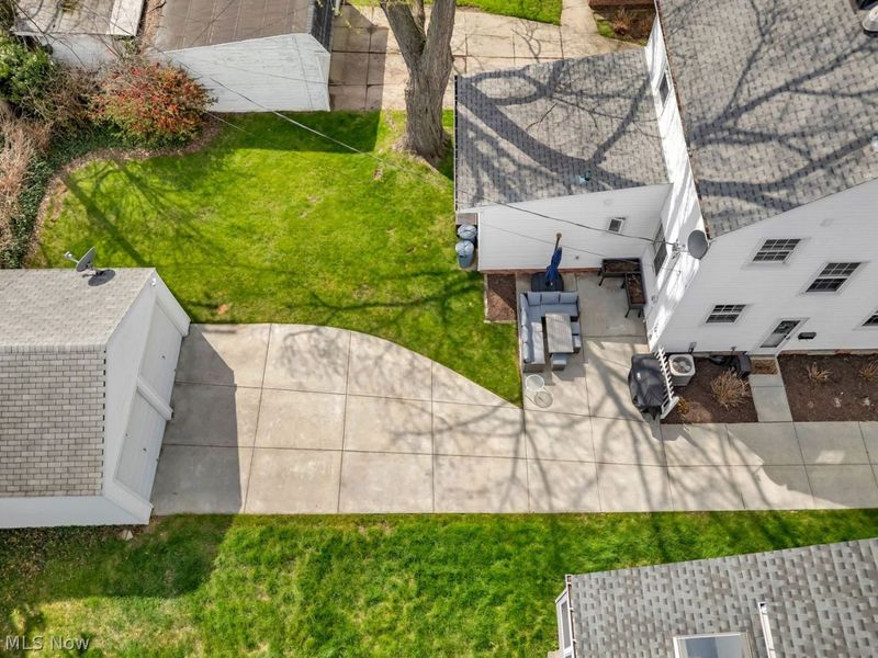 19347 Purnell Avenue , Rocky River, OH 44116 Photo 28