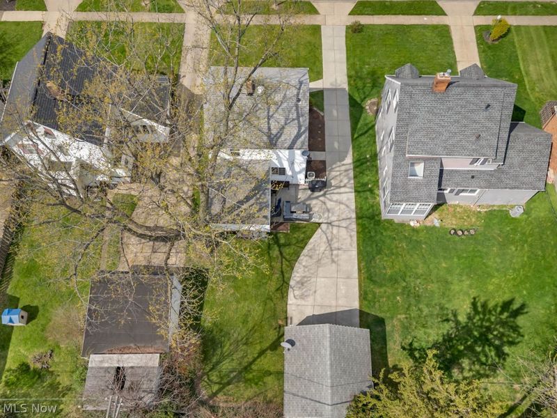 19347 Purnell Avenue , Rocky River, OH 44116 Photo 29