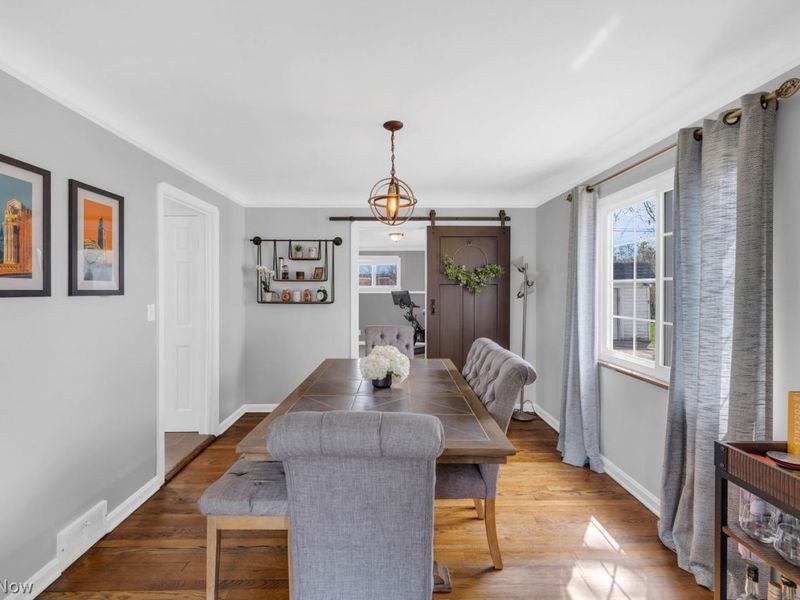 19347 Purnell Avenue , Rocky River, OH 44116 Photo 7