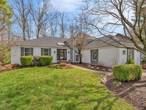 2199 Georgia Drive , Westlake, OH 44145