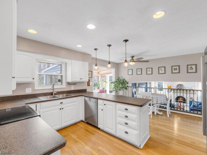 2199 Georgia Drive , Westlake, OH 44145 Photo 10