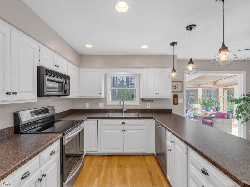 2199 Georgia Drive , Westlake, OH 44145 Photo 11