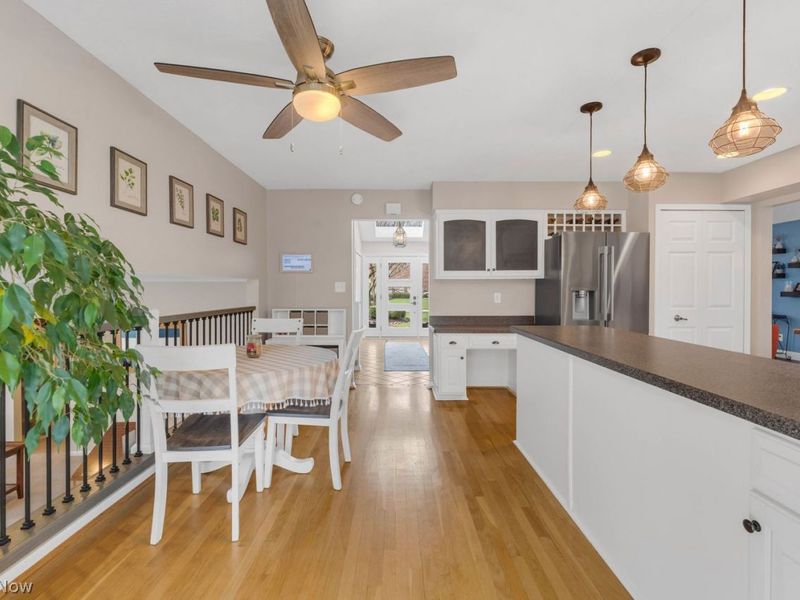 2199 Georgia Drive , Westlake, OH 44145 Photo 12