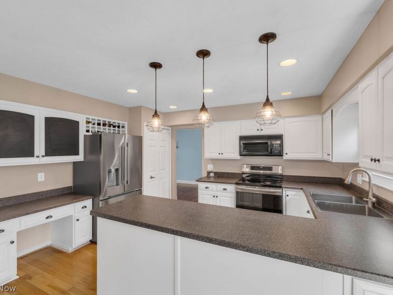 2199 Georgia Drive , Westlake, OH 44145 Photo 13