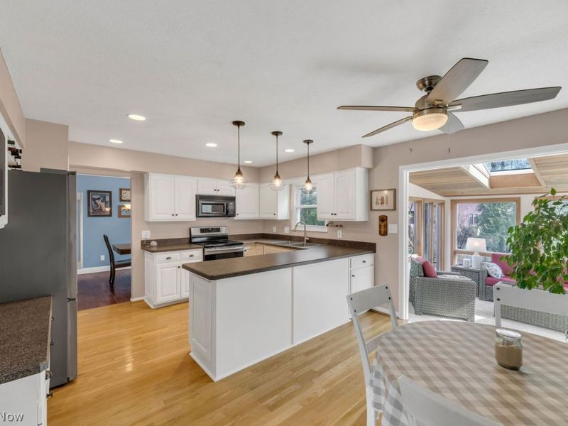 2199 Georgia Drive , Westlake, OH 44145 Photo 14