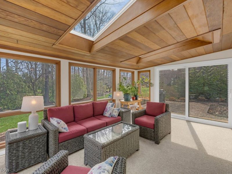 2199 Georgia Drive , Westlake, OH 44145 Photo 15